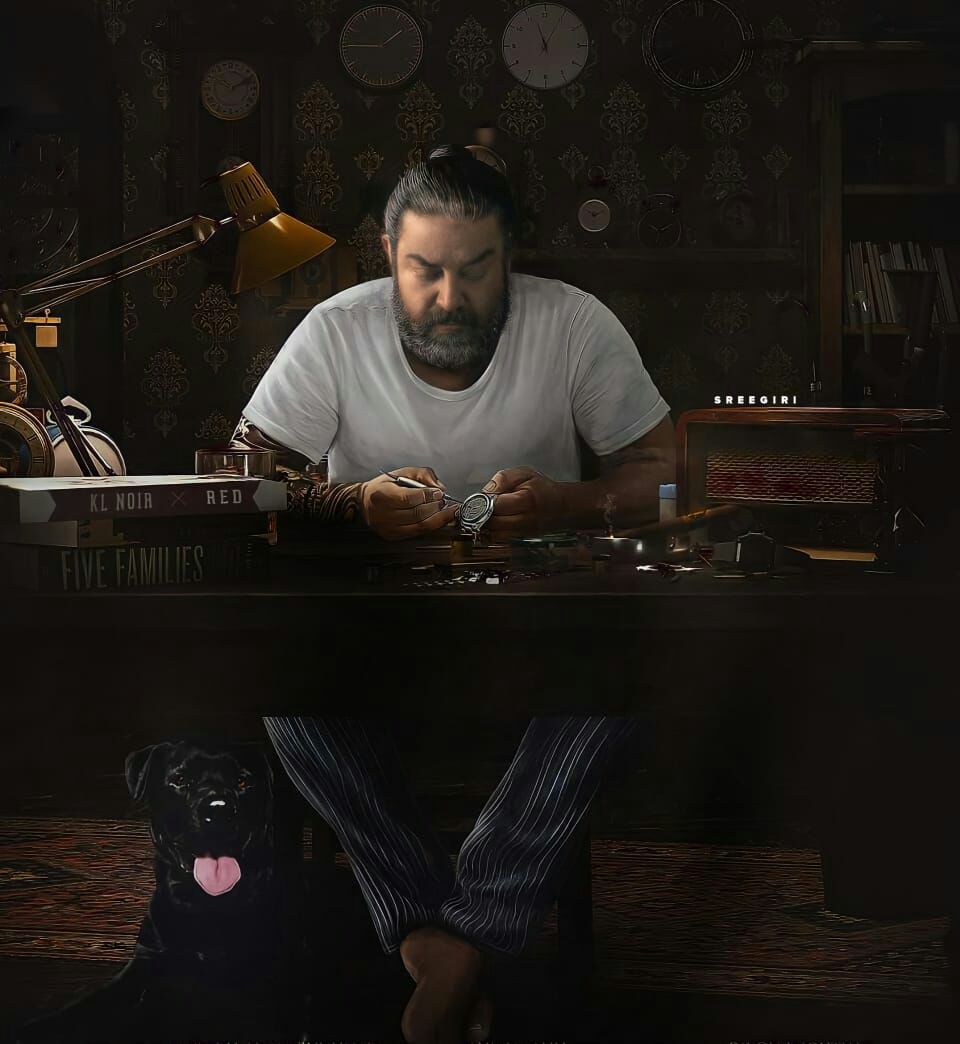20230822162657937.jpeg