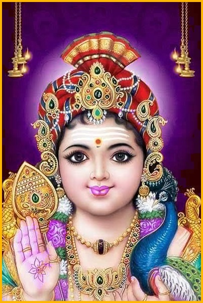 சட்டியில் இருந்தால் அகப்பையில் வரும்’