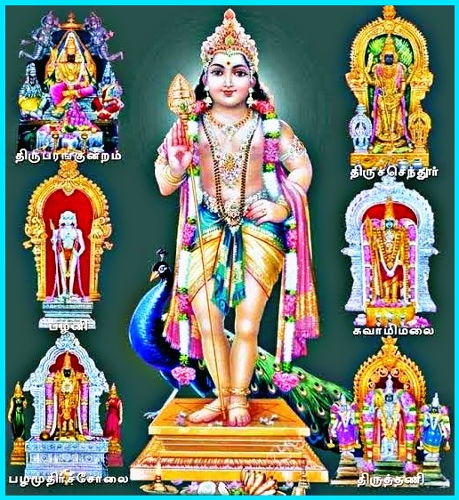 சட்டியில் இருந்தால் அகப்பையில் வரும்’