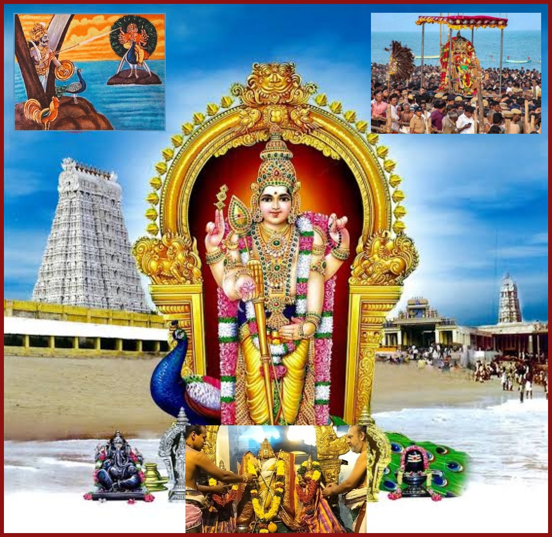 சட்டியில் இருந்தால் அகப்பையில் வரும்’