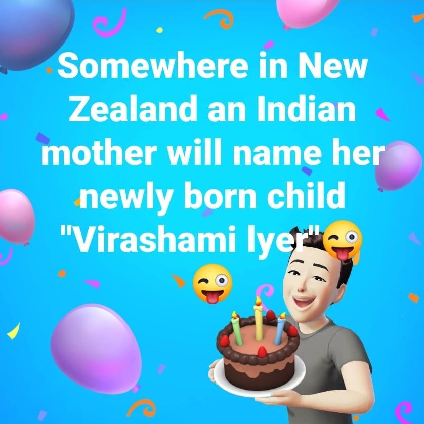 20231017163944371.jpg