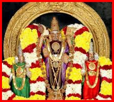 Removes anxiety Mylam Murugan Temple!!