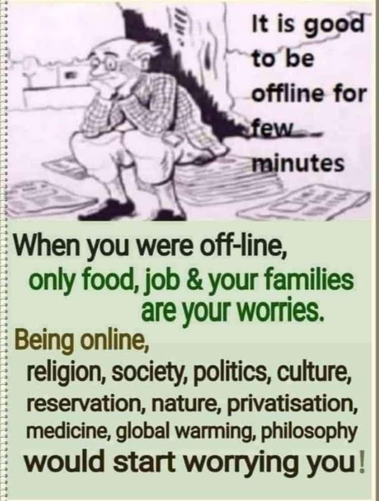 20240230164902199.jpg