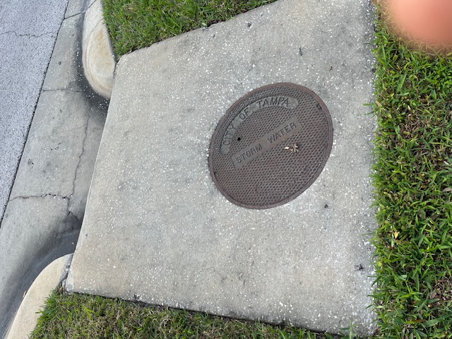 20240326235030275.jpg