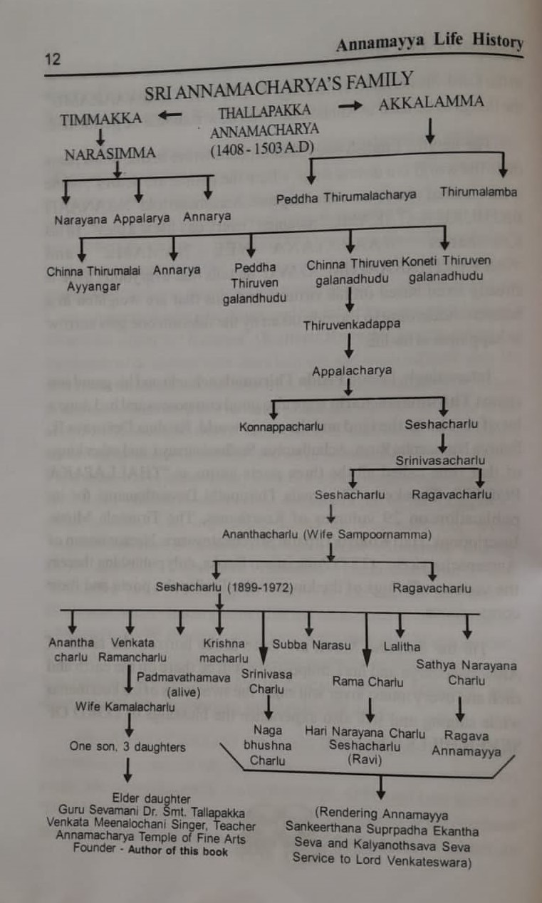 20240416232239906.jpg