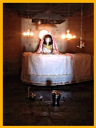 Innambur Sri Ezhuthari Natheswarar Temple,