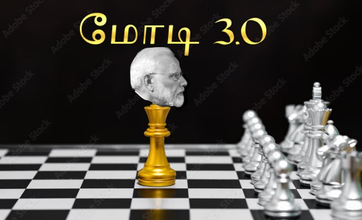 2024050723345273.jpeg