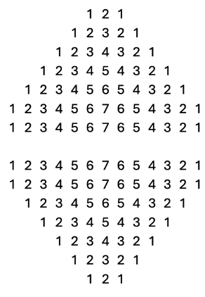 20240611212616422.png