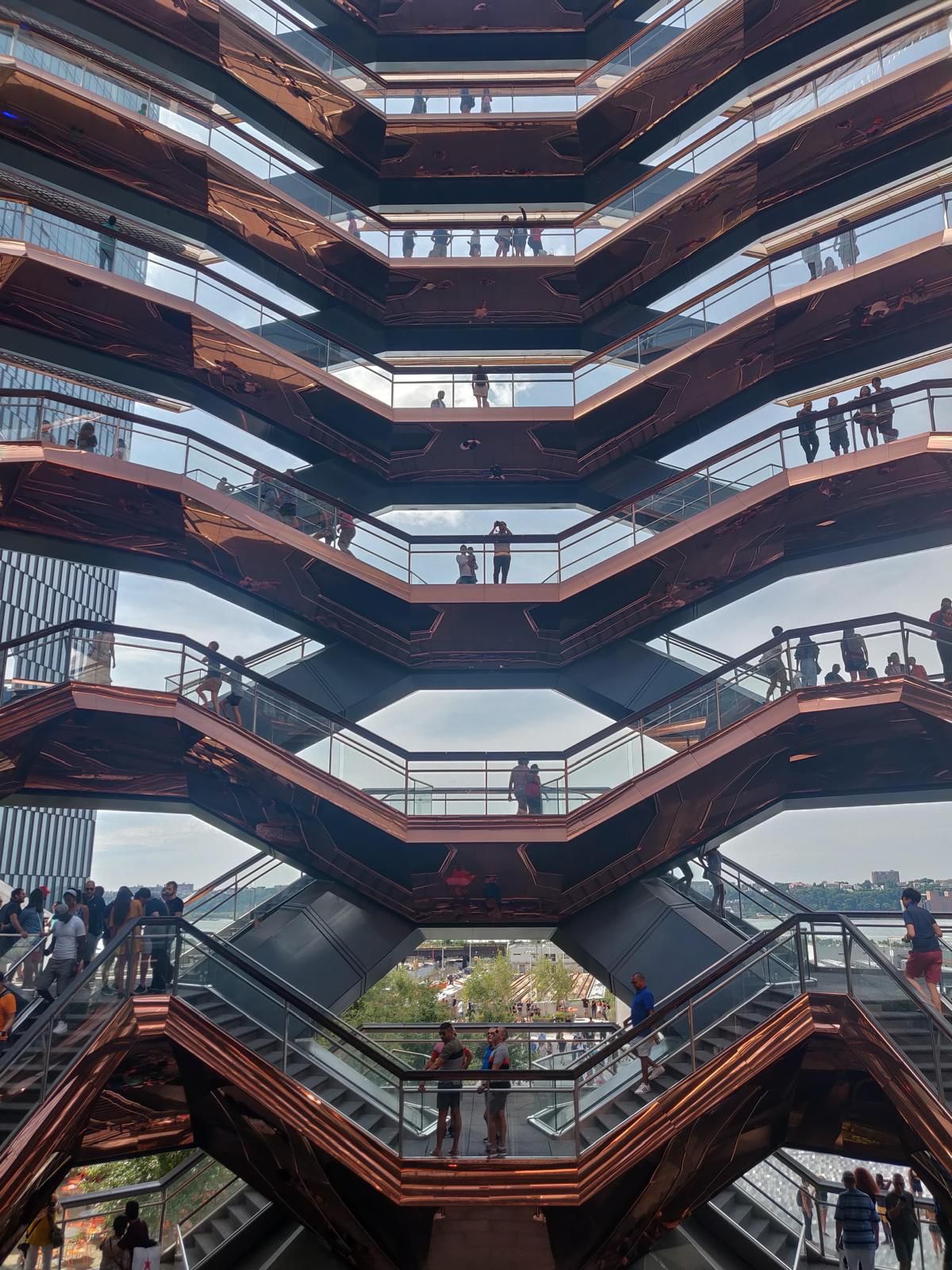 20240716213448337.jpg