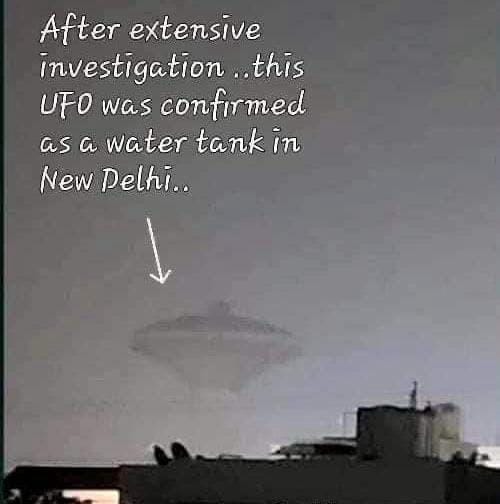 20241104135549438.jpg