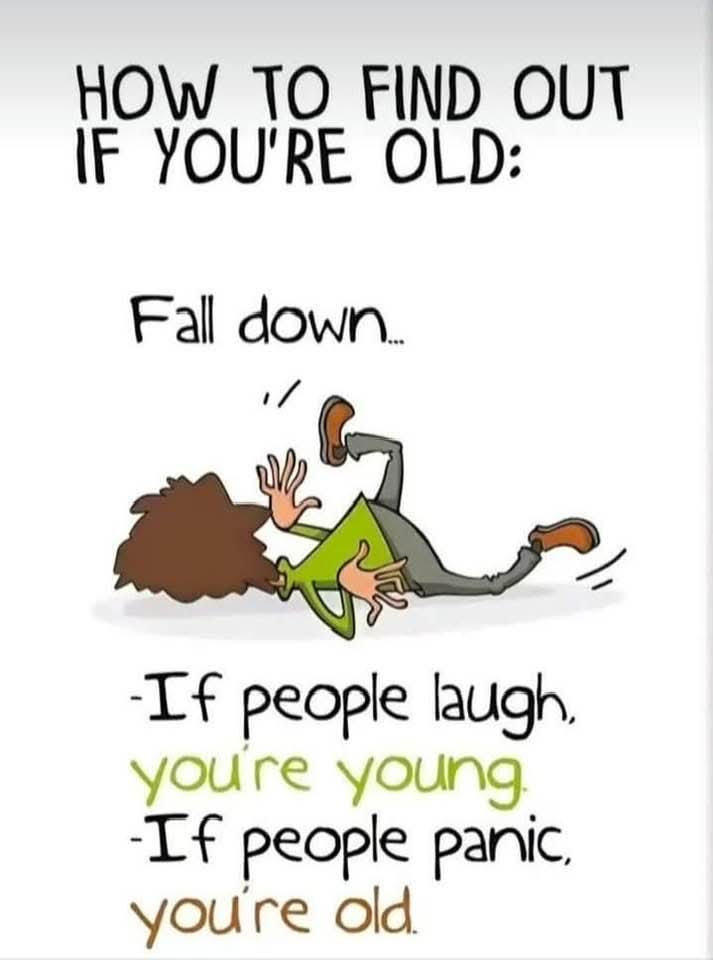 20250206134021878.jpg