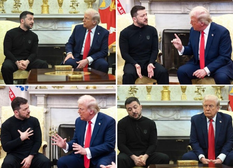 20250207171424149.jpg