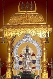 Shaneeswarar temples..!! Shani Peyarchi..!!!