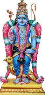 Shaneeswarar temples..!! Shani Peyarchi..!!!