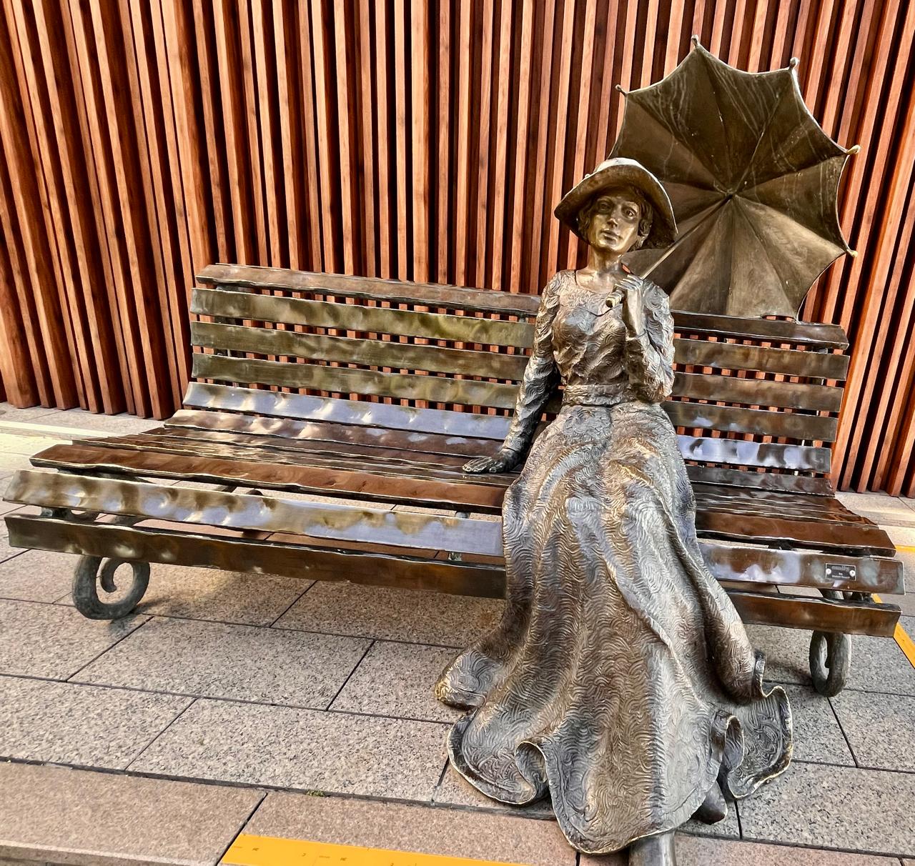 20250303220410921.jpg