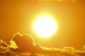 The Agni Nakshatram is coming..!! Beware..!!!