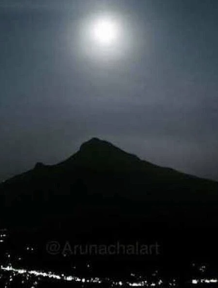 Chitra Pournami..! Chitragupta worship..!!