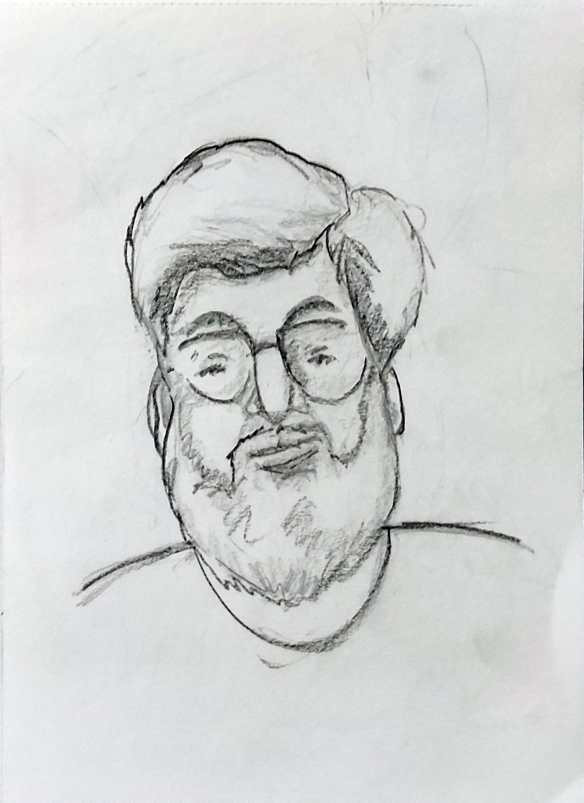 20250415140227665.jpg