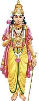 ​  "Kalaaytal" in literature 