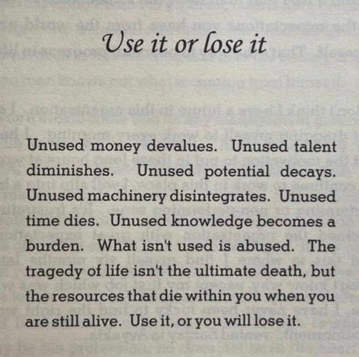 20250429175849944.jpg