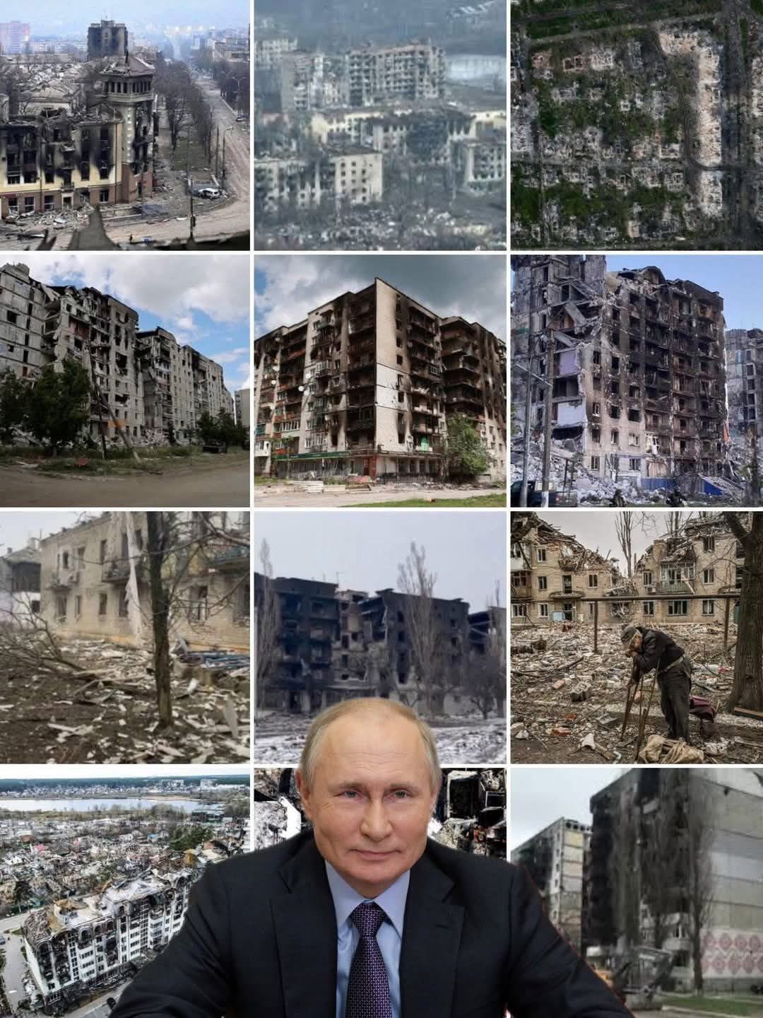 20250505202455511.jpeg