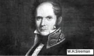 20250511224333683.jpg
