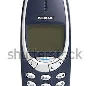20250518221528123.jpg