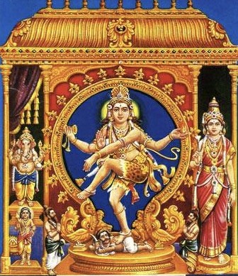 The month of Ani is full of spiritual blessings!!