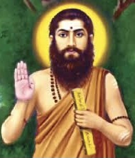 The month of Ani is full of spiritual blessings!!