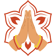 The month of Ani is full of spiritual blessings!!