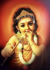 The most glorious epic!!