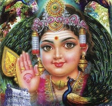 The most glorious epic!!