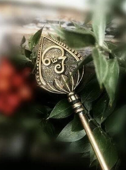 The most glorious epic!!