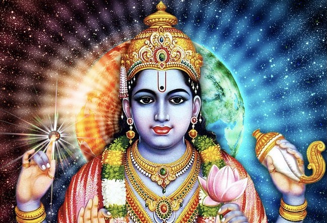 Ekadashi that removes sins of birth!!