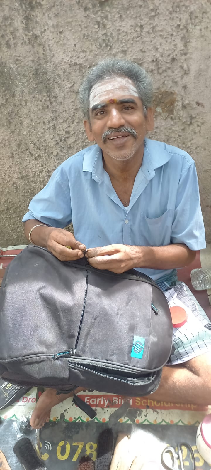 20250707214510648.jpg