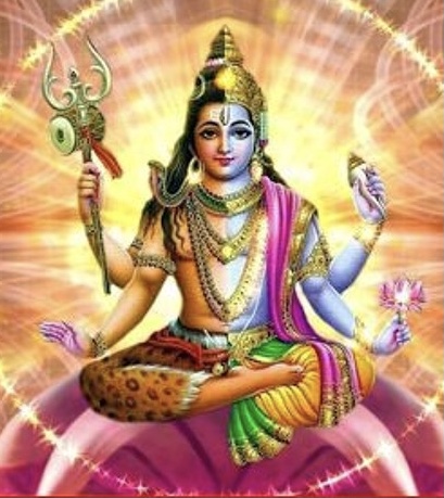 Chennai Koyambedu Twin Temples..!!
