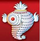 Panchajanyam Conch of Sri Krishna..!!