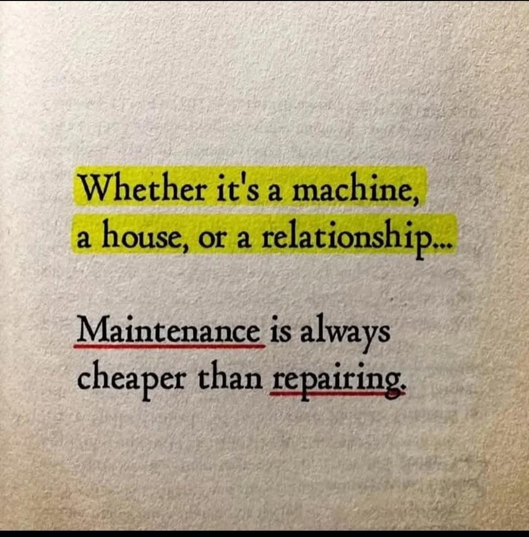 20250804224758250.jpg