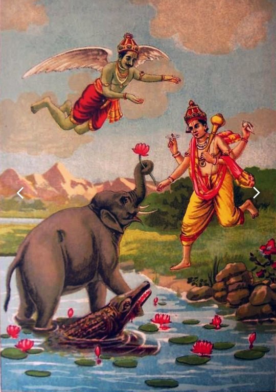 ​ ​ Vadapalani Aadhimoolap Perumal Temple, which removes sufferings!!   ​
