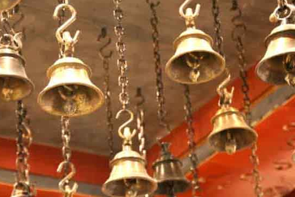 The wisdom of Maniyosai!!