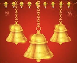 The wisdom of Maniyosai!!