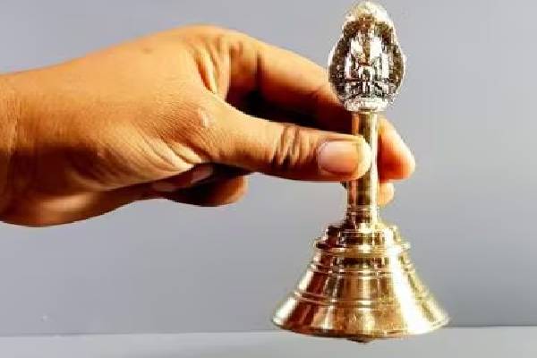 The wisdom of Maniyosai!!