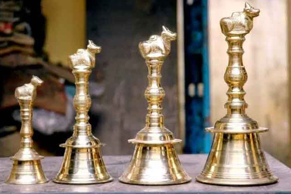 The wisdom of Maniyosai!!