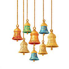 The wisdom of Maniyosai!!