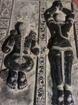 Beneficial salutations..!!