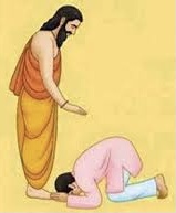 Beneficial salutations..!!