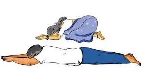 Beneficial salutations..!!