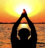 Beneficial salutations..!!