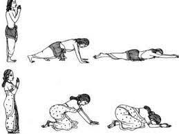 Beneficial salutations..!!