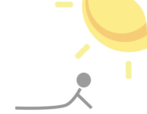 ​ Beneficial salutations..!!  ​